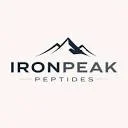 Iron Peak Peptides